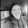 Tahlia Mayes