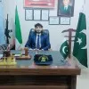 Choudhry Farghab