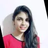 Hiranmai Kotha