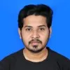 Prashant Chavan