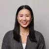 Celina Trang