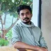 Jithu Saji