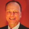 Bob Schindelar