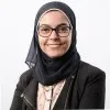 Mariam Gad