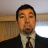 Scott Wilkerson