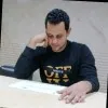 Ramadan Said