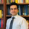 Iman Moshiritabrizi