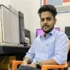 Onkar Badadade