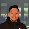 Jonathan Quintanilla