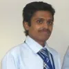 Hari Krishna Grandhi
