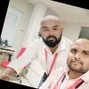 Biswajit Das