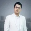Shresth Saxena