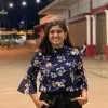 Sheema Arul Joseph