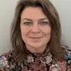 Stacey Damon
