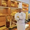Ariadi Aruan