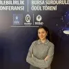 Meltem Aydın