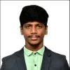 Prasanth
