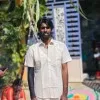 Lokeshwaran