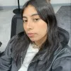 Maria Fernanda Martinez Gonzalez