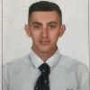 Halil Uslu