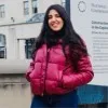 Khushi Goyal