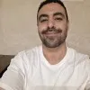 Ahmed Sharafeldin ®