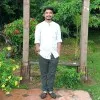 Shashank Parekh