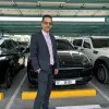 Ahmed ElGendy