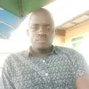 Orinde PC