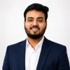 Madhav Maheshwari