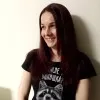 Kseniia Ebergard