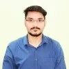 Suraj More