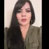 Sonia Rivera