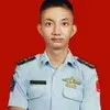 Ade tri Setiawan