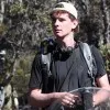 Braeden Thomson