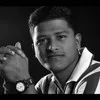 Manjeet Jangam