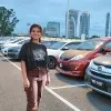 SAHANA