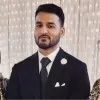 Mohd Saif