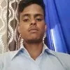 mukesh Bagriya