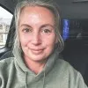 Jamie Peckinpaugh