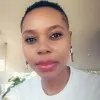 Mabusi Nzimande
