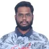 Dikshith