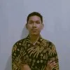 Mulyadin
