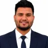 Ruhul Amin