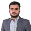 Siyaram Sharma