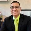 Gian Rodriguez