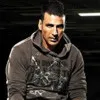 Anuj Kapre