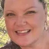 Lelanie Botha