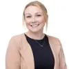 Alisha Schroeder