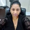 Cheryl Govender